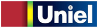 Uniel Uniel