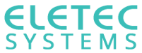 Eletec Eletec