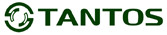 Tantos Tantos